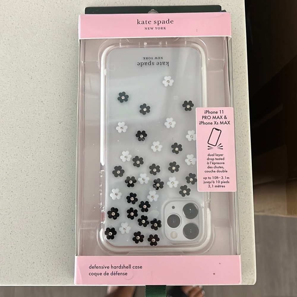 Iphone 11 max case